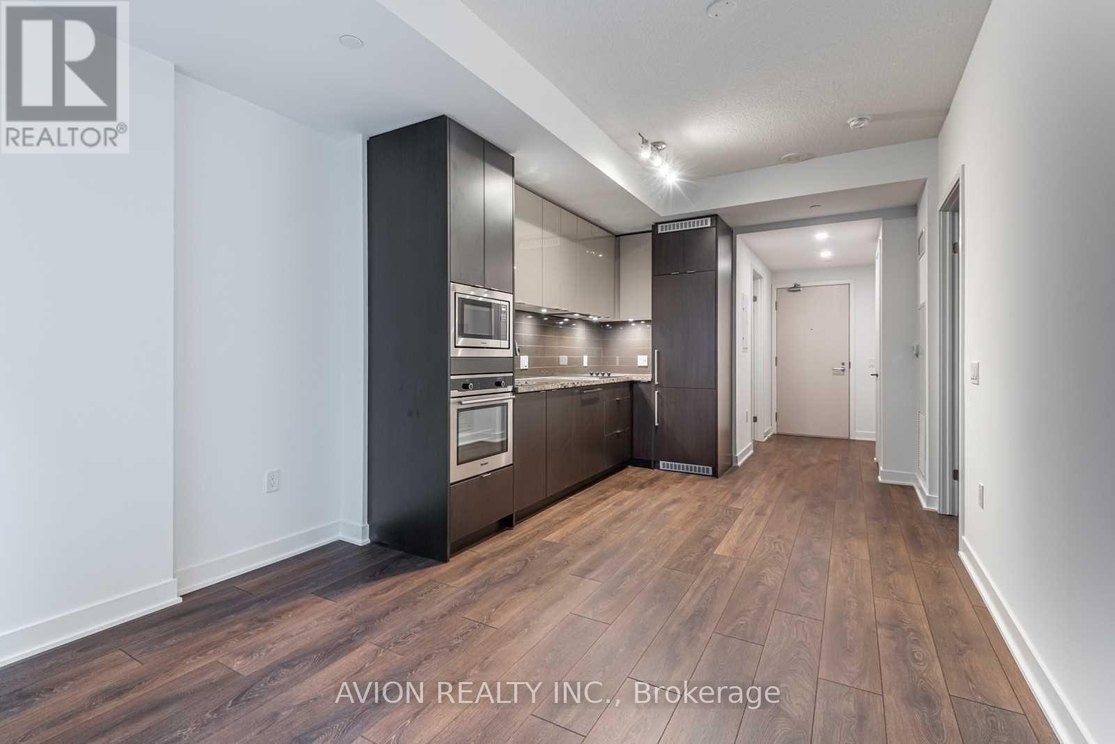 906 - 115 Blue Jays Way, Toronto, Ontario  M5V 0N4 - Photo 5 - C13147236