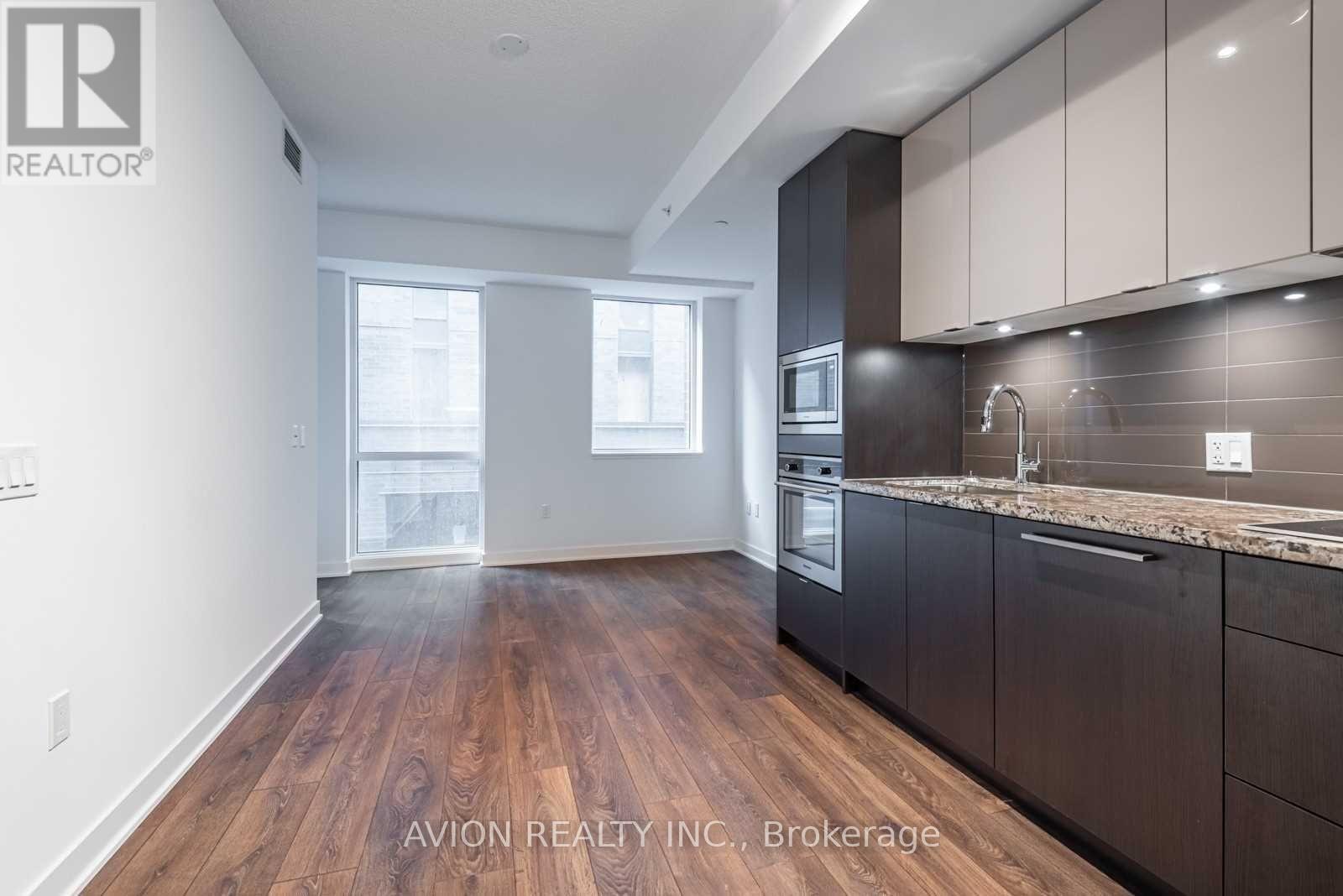 906 - 115 Blue Jays Way, Toronto, Ontario  M5V 0N4 - Photo 6 - C13147236
