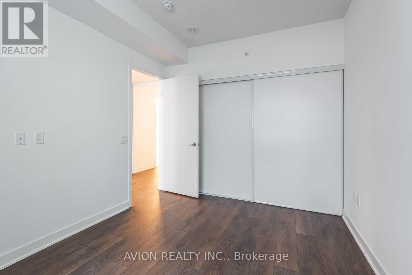 906 - 115 Blue Jays Way, Toronto, Ontario  M5V 0N4 - Photo 7 - C13147236