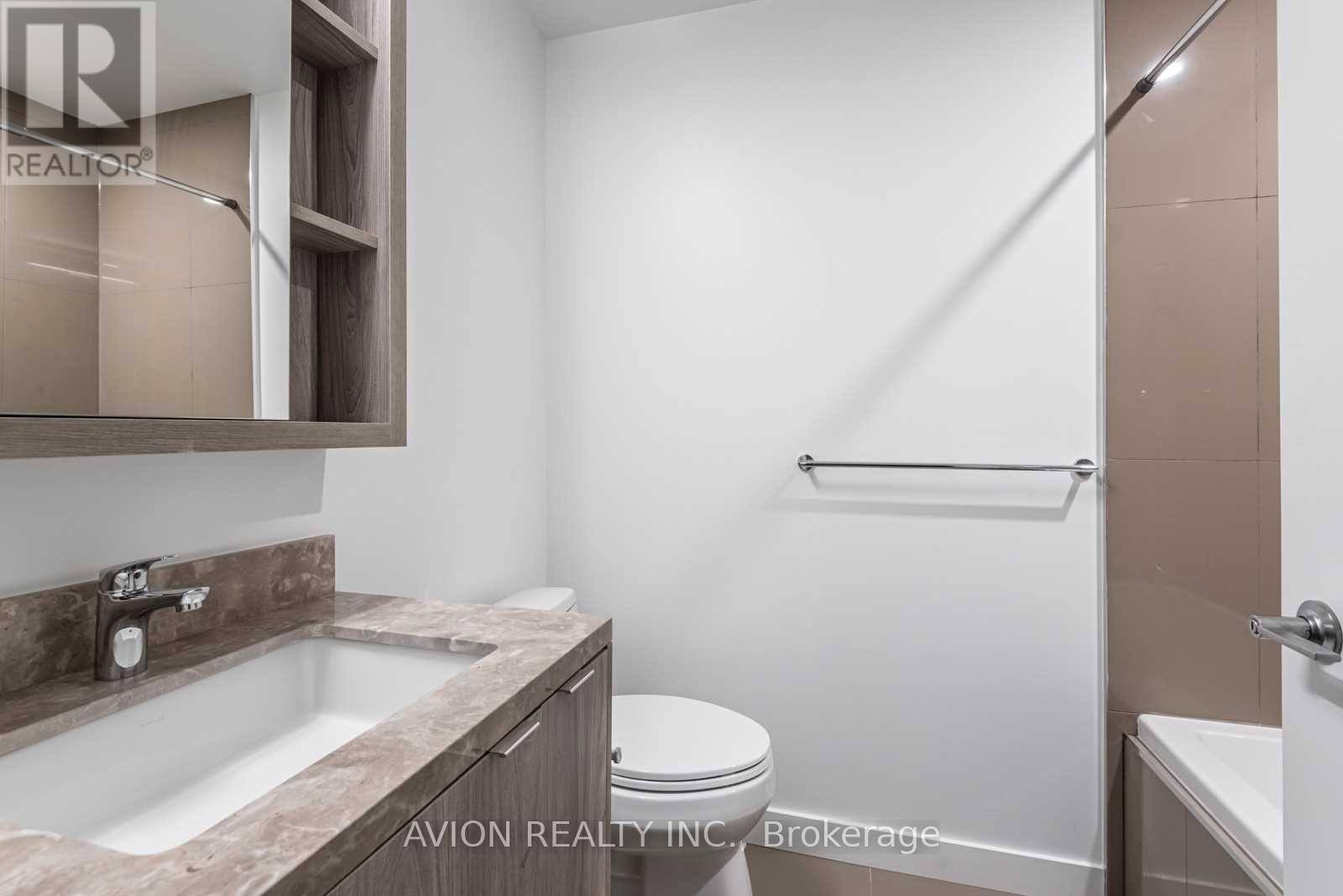 906 - 115 Blue Jays Way, Toronto, Ontario  M5V 0N4 - Photo 8 - C13147236