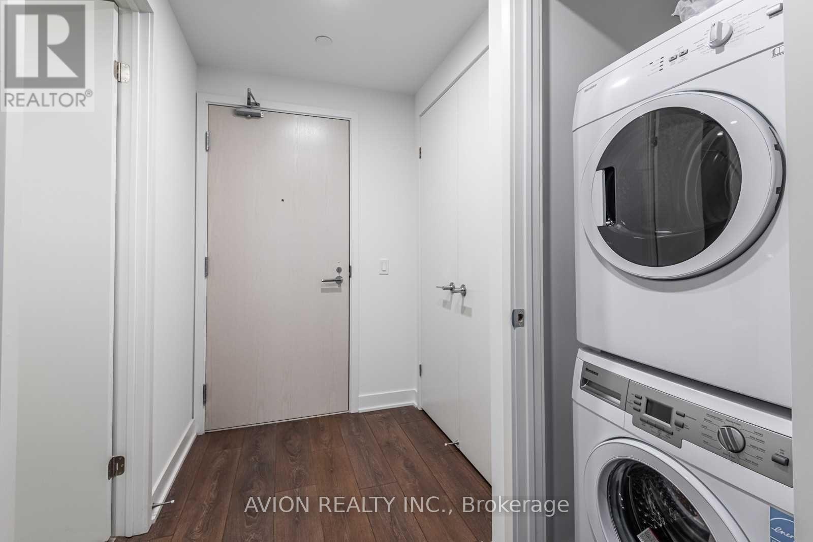 906 - 115 Blue Jays Way, Toronto, Ontario  M5V 0N4 - Photo 9 - C13147236