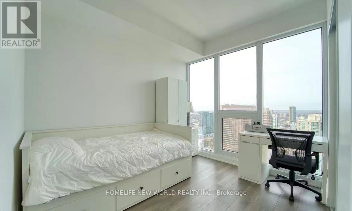 3108 - 15 Holmes Avenue, Toronto, Ontario  M2N 0L4 - Photo 5 - C13147244