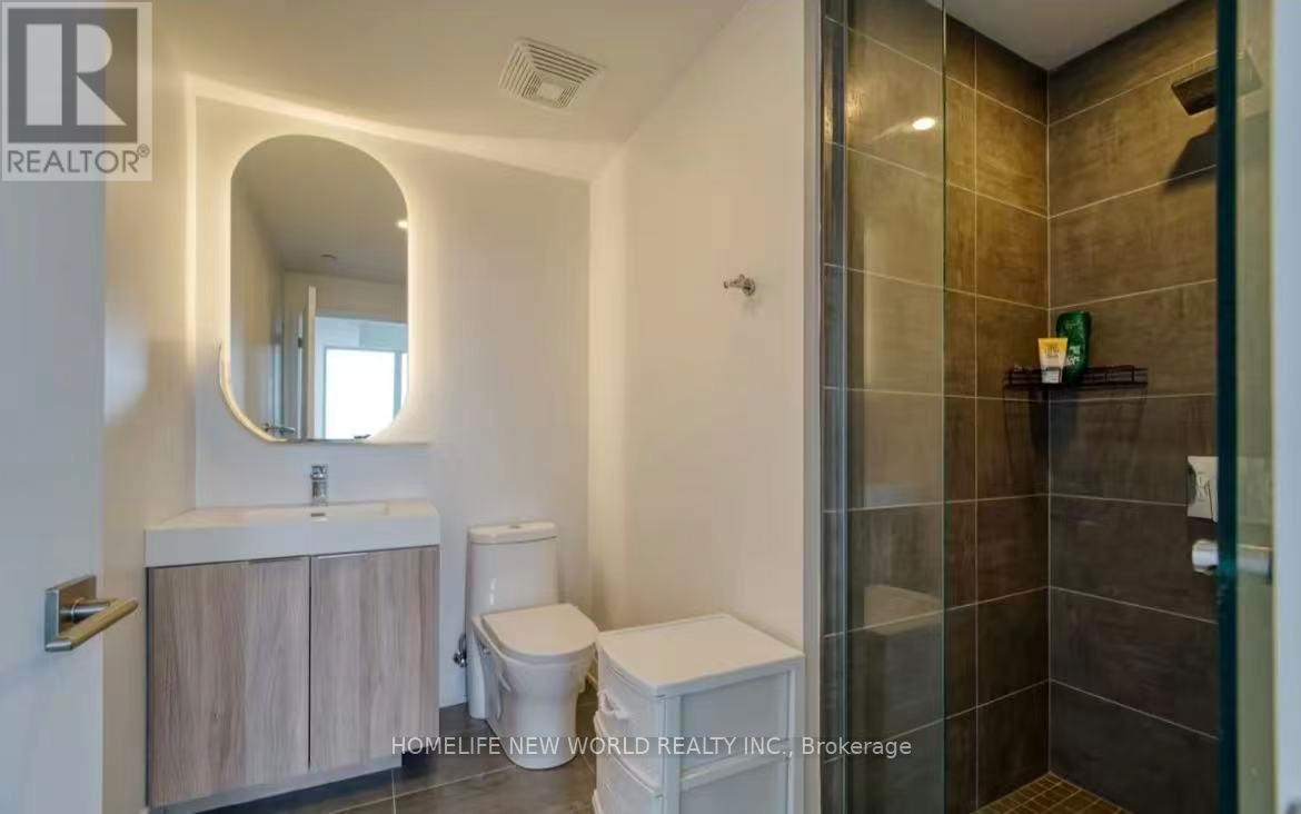 3108 - 15 Holmes Avenue, Toronto, Ontario  M2N 0L4 - Photo 7 - C13147244