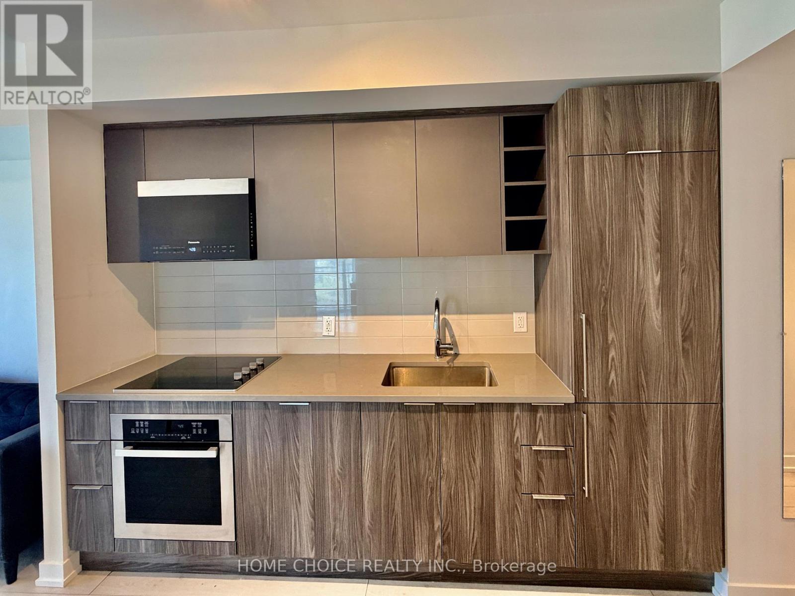 1106 - 2033 Kennedy Road, Toronto, Ontario  M1T 0B9 - Photo 12 - E13147254