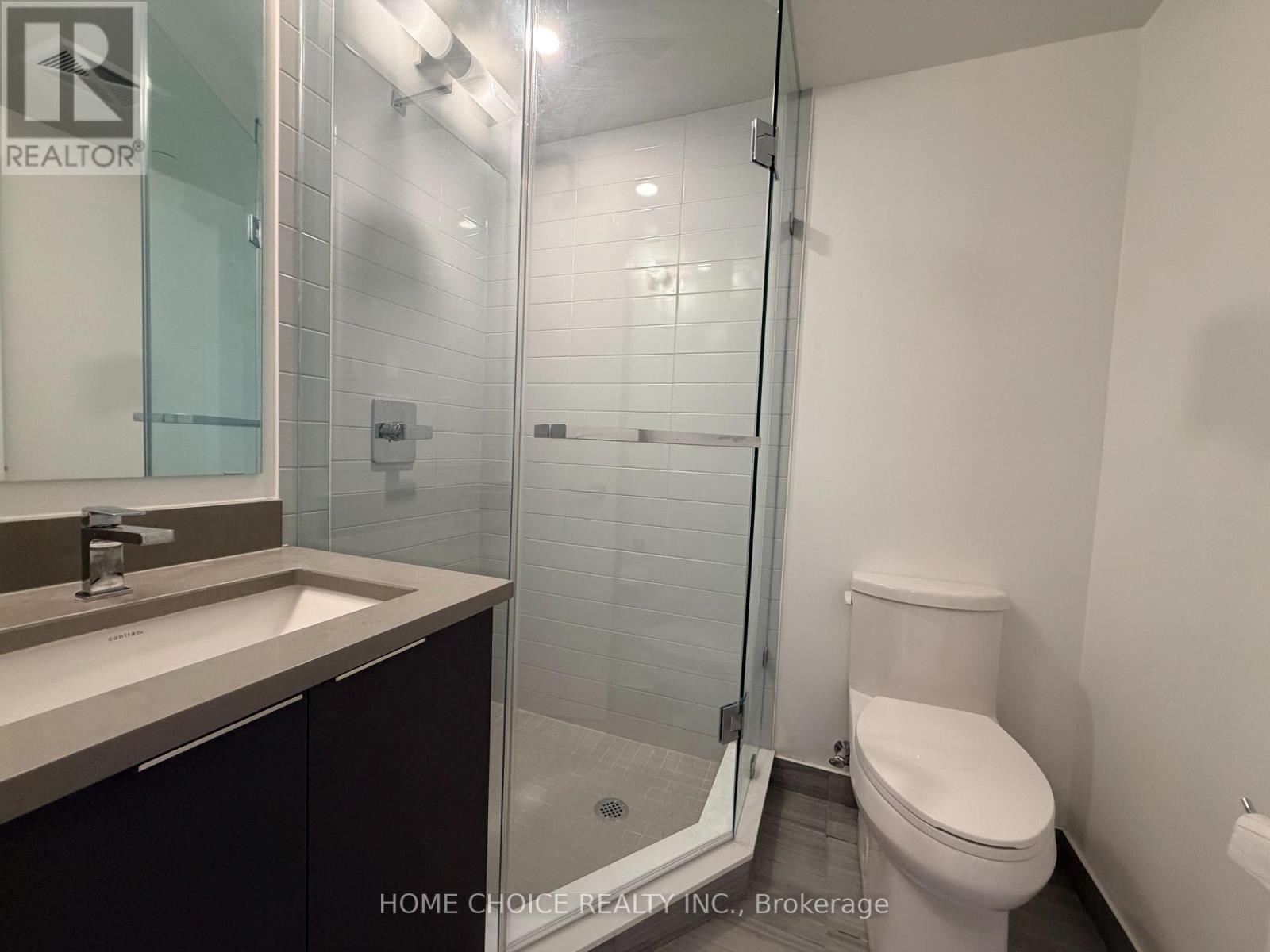 1106 - 2033 Kennedy Road, Toronto, Ontario  M1T 0B9 - Photo 15 - E13147254