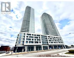 1106 - 2033 KENNEDY ROAD, Toronto, Ontario