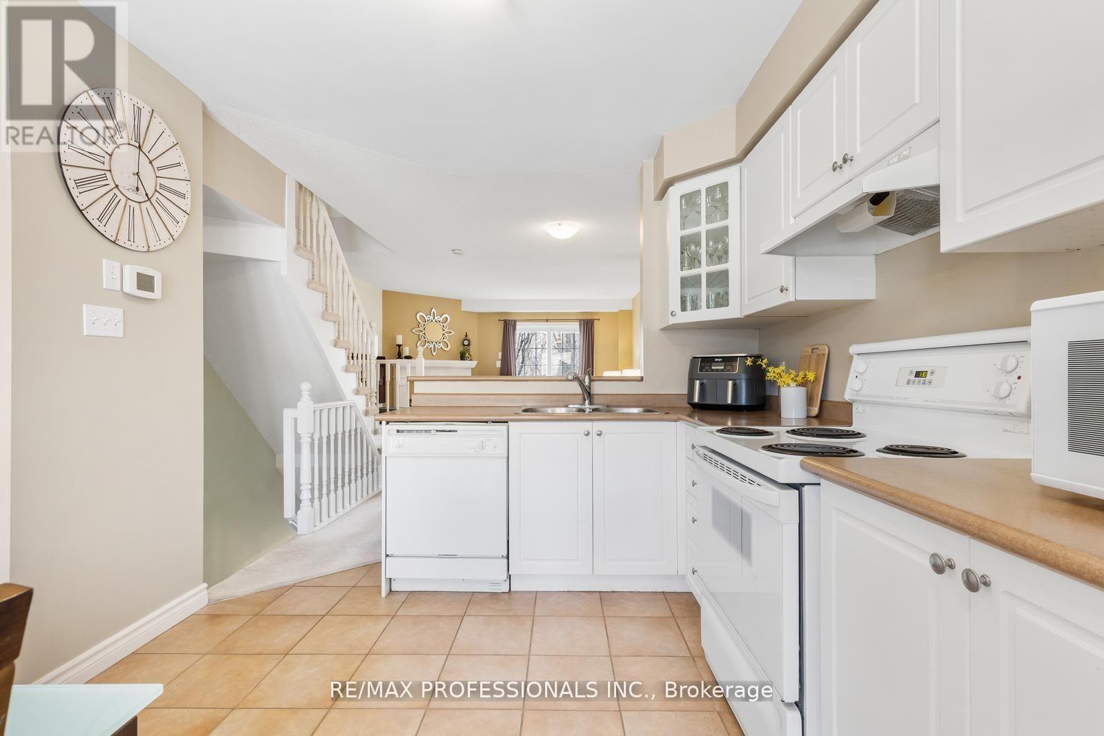65 - 3480 Upper Middle Road, Burlington, Ontario  L7M 4S1 - Photo 11 - W13143450