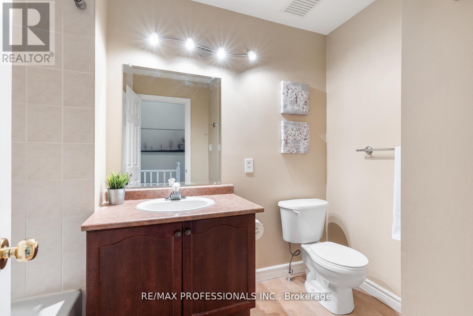 65 - 3480 Upper Middle Road, Burlington, Ontario  L7M 4S1 - Photo 19 - W13143450