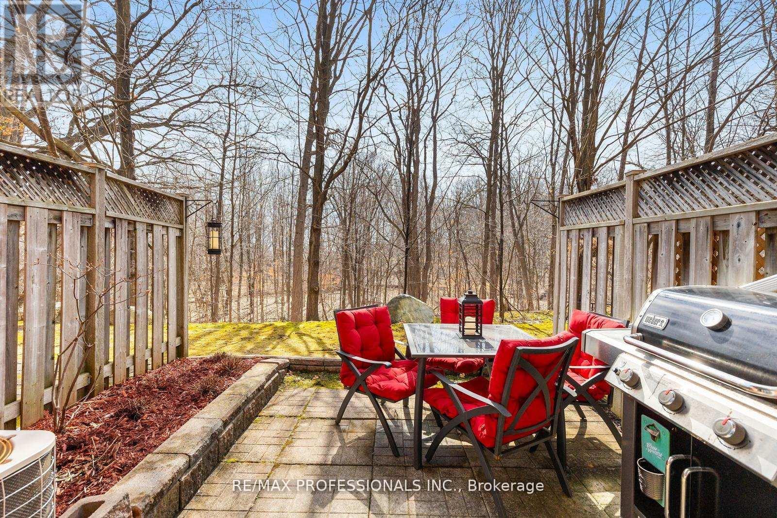 65 - 3480 Upper Middle Road, Burlington, Ontario  L7M 4S1 - Photo 28 - W13143450