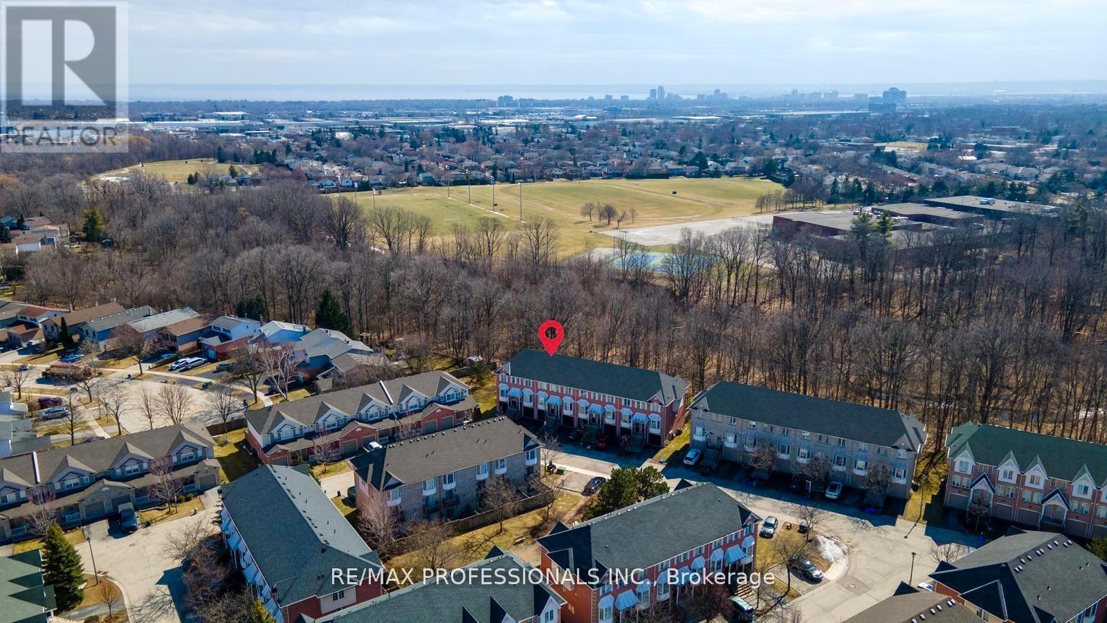 65 - 3480 Upper Middle Road, Burlington, Ontario  L7M 4S1 - Photo 33 - W13143450