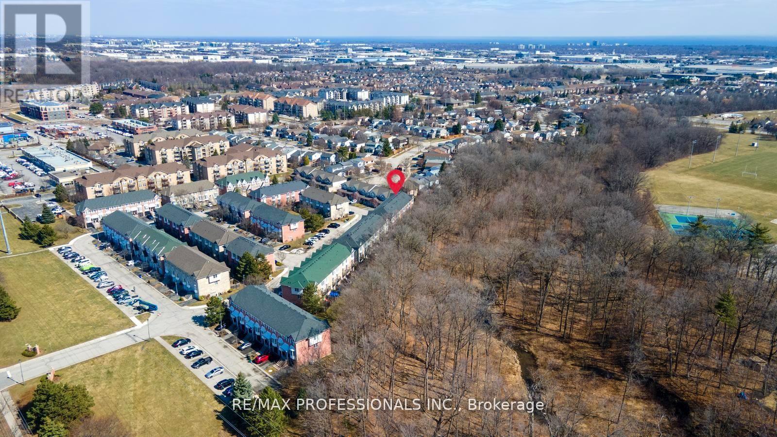 65 - 3480 Upper Middle Road, Burlington, Ontario  L7M 4S1 - Photo 36 - W13143450