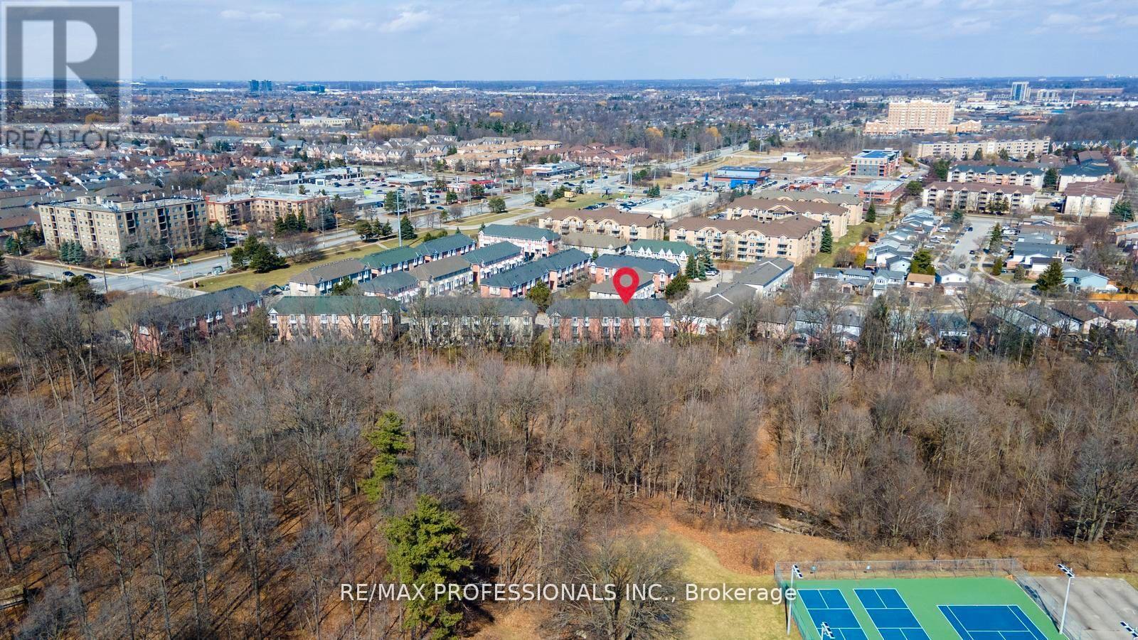 65 - 3480 Upper Middle Road, Burlington, Ontario  L7M 4S1 - Photo 37 - W13143450