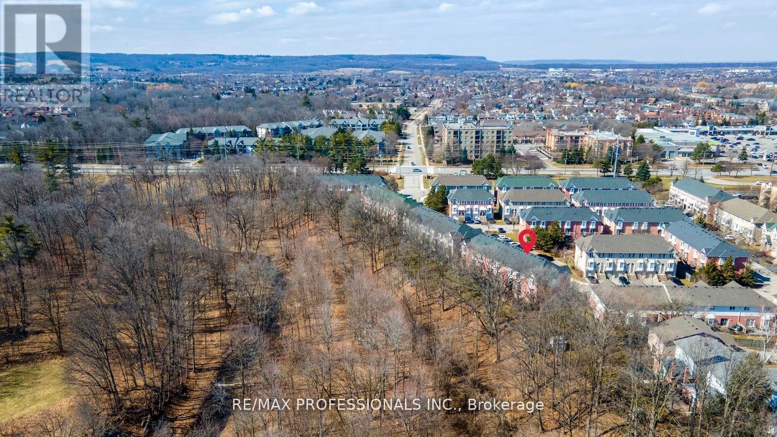 65 - 3480 Upper Middle Road, Burlington, Ontario  L7M 4S1 - Photo 40 - W13143450