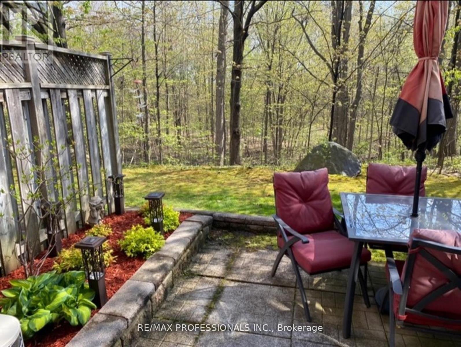 65 - 3480 Upper Middle Road, Burlington, Ontario  L7M 4S1 - Photo 42 - W13143450