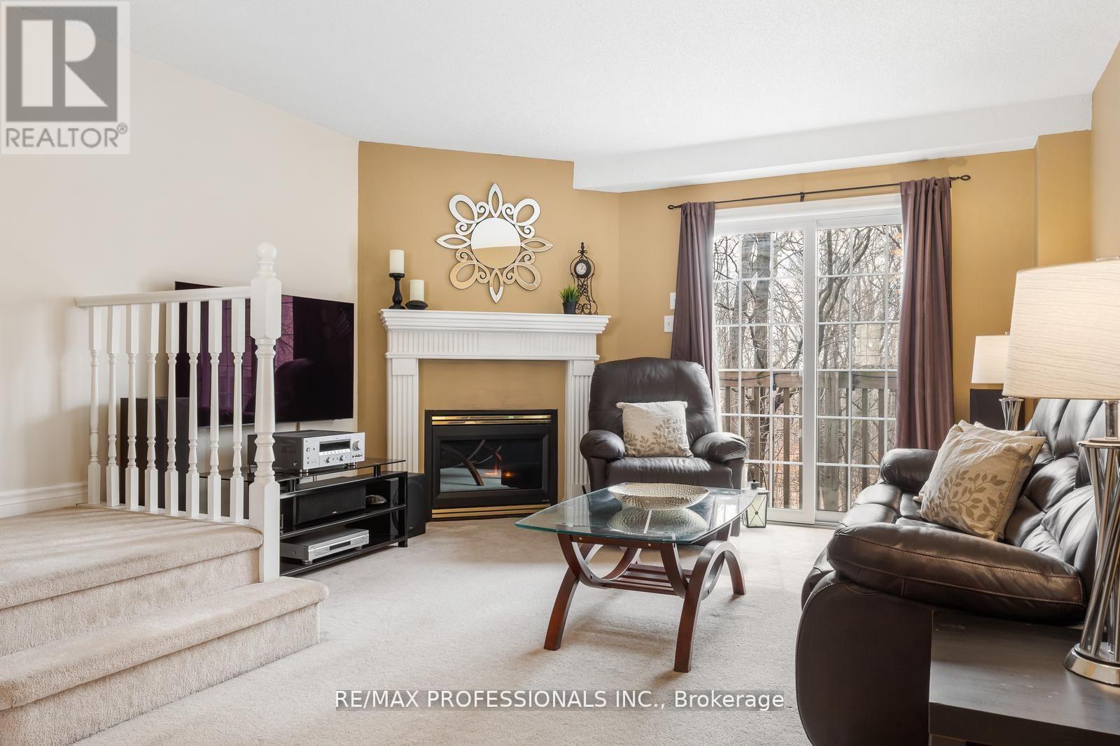 65 - 3480 Upper Middle Road, Burlington, Ontario  L7M 4S1 - Photo 4 - W13143450