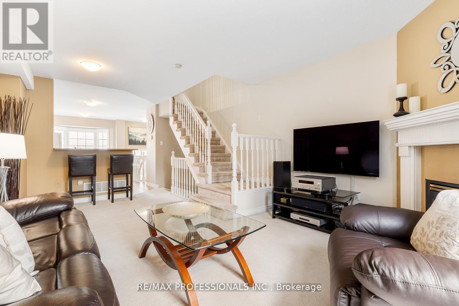 65 - 3480 Upper Middle Road, Burlington, Ontario  L7M 4S1 - Photo 6 - W13143450