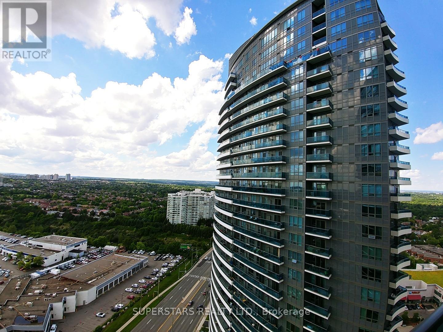 2133 - 7161 Yonge Street, Markham, Ontario  L3T 0C8 - Photo 1 - N13147234