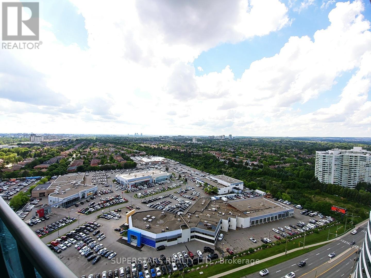 2133 - 7161 Yonge Street, Markham, Ontario  L3T 0C8 - Photo 10 - N13147234
