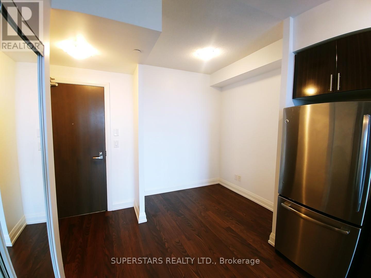 2133 - 7161 Yonge Street, Markham, Ontario  L3T 0C8 - Photo 3 - N13147234