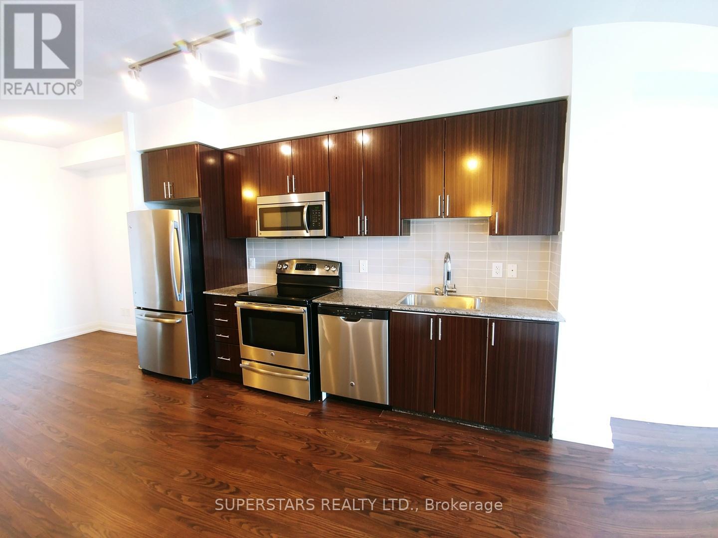 2133 - 7161 Yonge Street, Markham, Ontario  L3T 0C8 - Photo 4 - N13147234