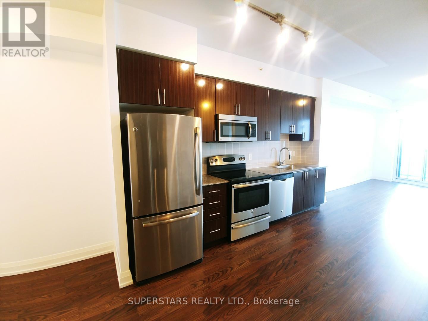 2133 - 7161 Yonge Street, Markham, Ontario  L3T 0C8 - Photo 5 - N13147234