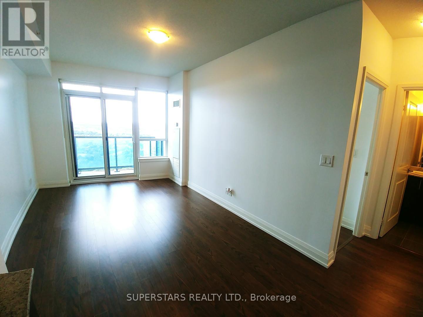 2133 - 7161 Yonge Street, Markham, Ontario  L3T 0C8 - Photo 6 - N13147234