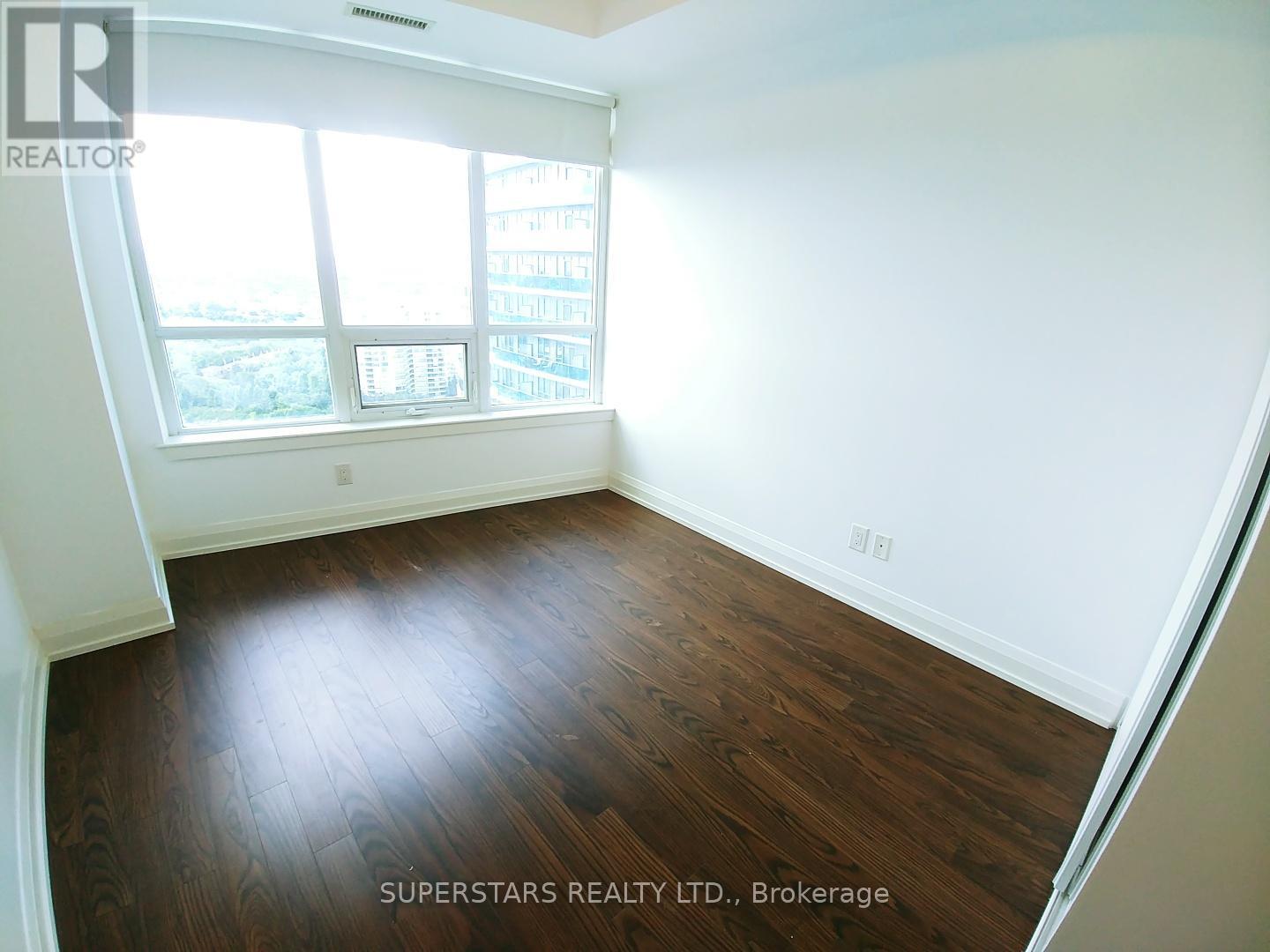 2133 - 7161 Yonge Street, Markham, Ontario  L3T 0C8 - Photo 7 - N13147234