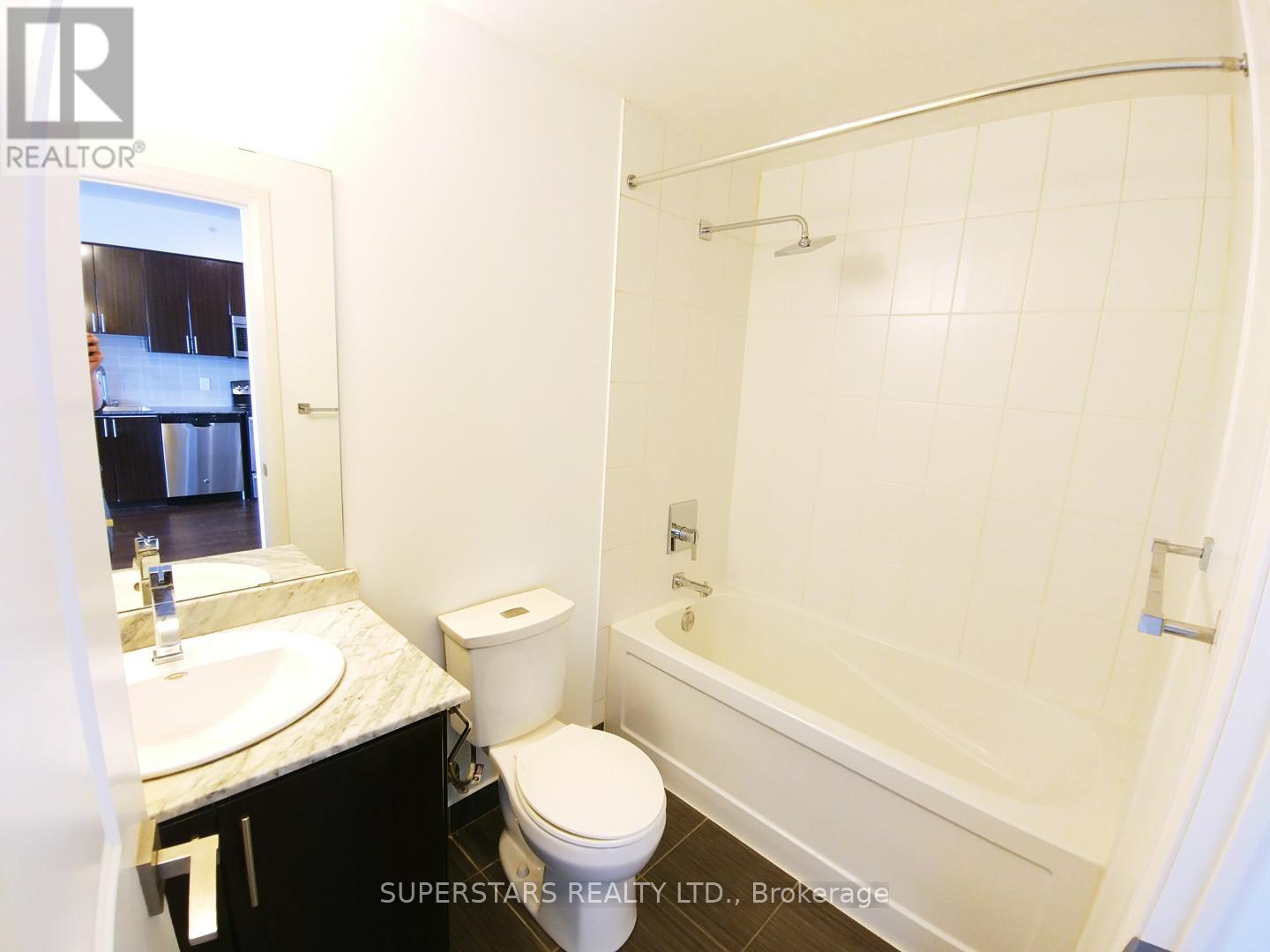 2133 - 7161 Yonge Street, Markham, Ontario  L3T 0C8 - Photo 8 - N13147234