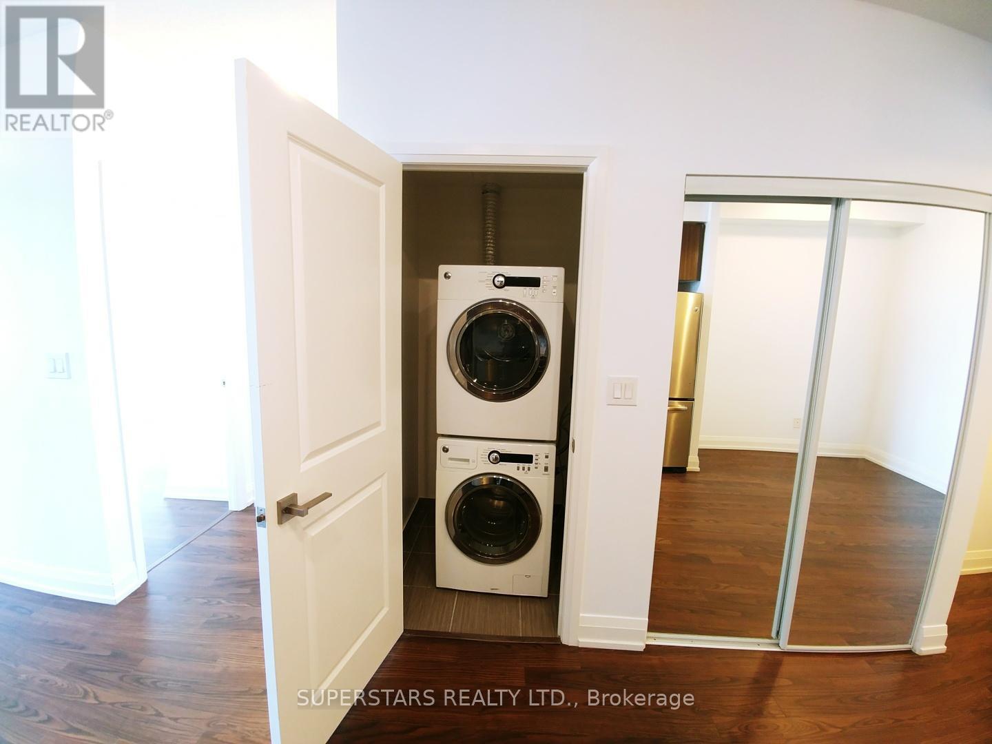 2133 - 7161 Yonge Street, Markham, Ontario  L3T 0C8 - Photo 9 - N13147234