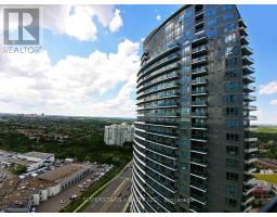 <div class="price">$2,380 Monthly</div> 2133 - 7161 Yonge Street, Markham<br><div style="margin-bottom:8px;"><small>Superstars Realty Ltd.</small></div><div class='bed_bath'>2 Bed | 1 Bath</div>