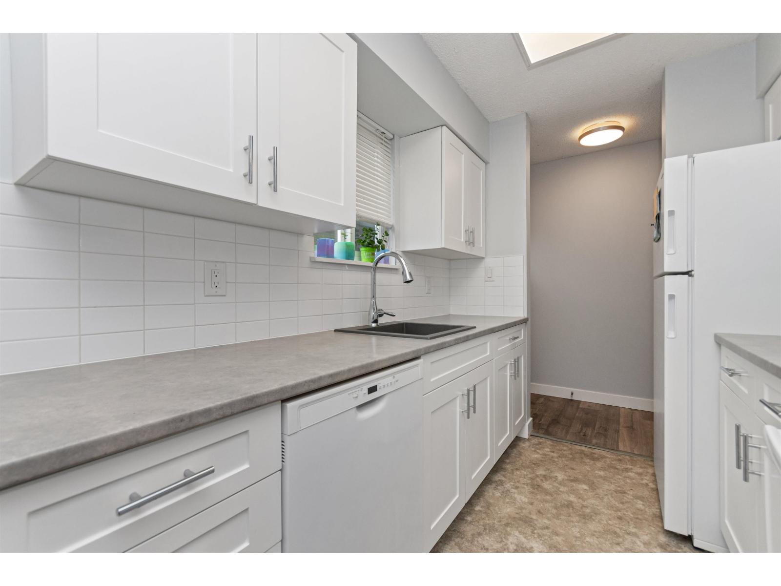 69 45185 Wolfe Road, Chilliwack Proper West, Chilliwack, British Columbia  V2P 1V5 - Photo 4 - R3124683