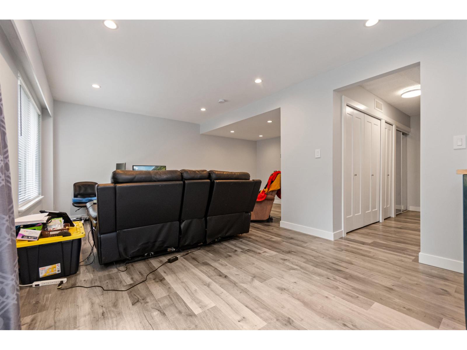 69 45185 Wolfe Road, Chilliwack Proper West, Chilliwack, British Columbia  V2P 1V5 - Photo 13 - R3124683