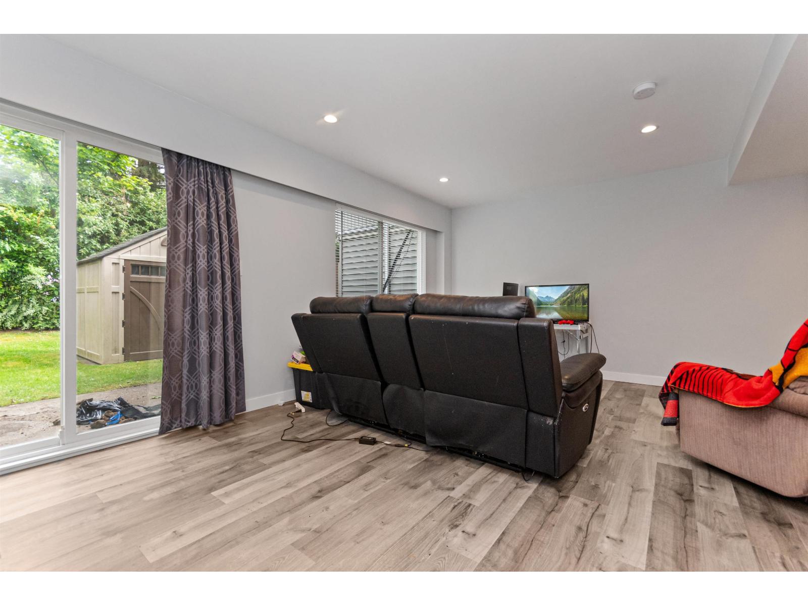 69 45185 Wolfe Road, Chilliwack Proper West, Chilliwack, British Columbia  V2P 1V5 - Photo 12 - R3124683
