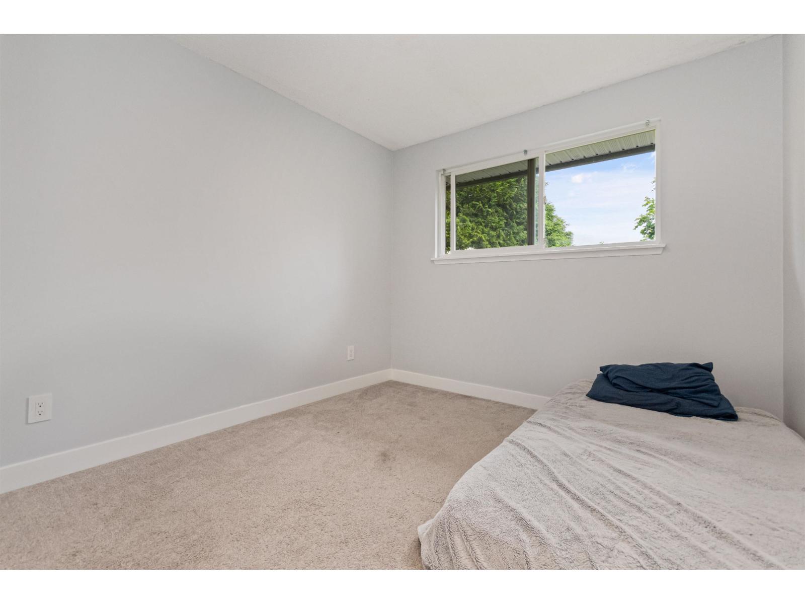69 45185 Wolfe Road, Chilliwack Proper West, Chilliwack, British Columbia  V2P 1V5 - Photo 20 - R3124683