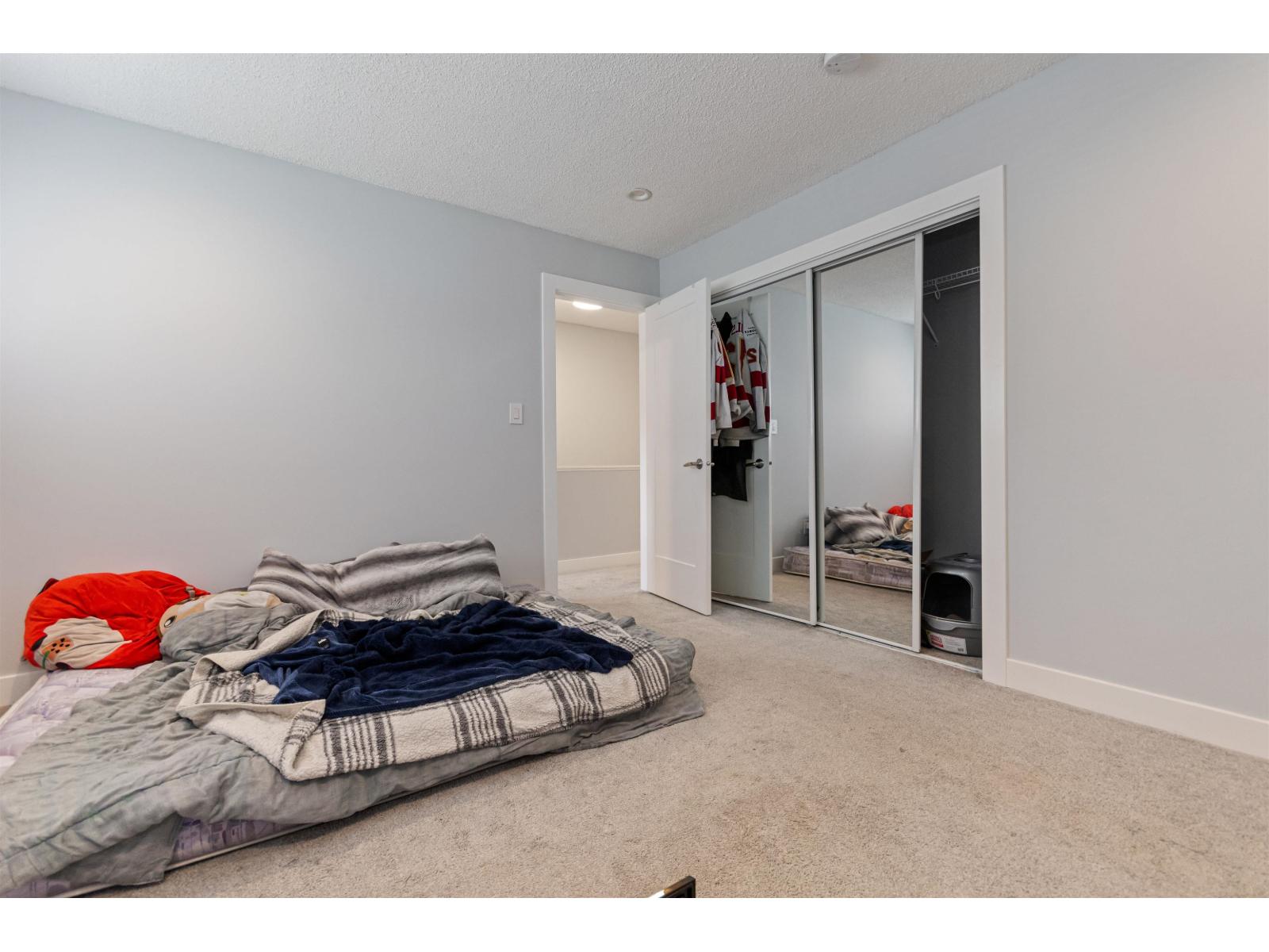69 45185 Wolfe Road, Chilliwack Proper West, Chilliwack, British Columbia  V2P 1V5 - Photo 22 - R3124683