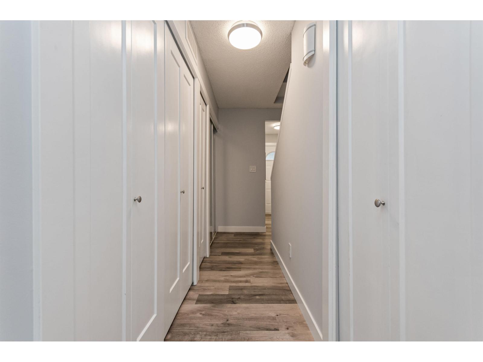 69 45185 Wolfe Road, Chilliwack Proper West, Chilliwack, British Columbia  V2P 1V5 - Photo 15 - R3124683