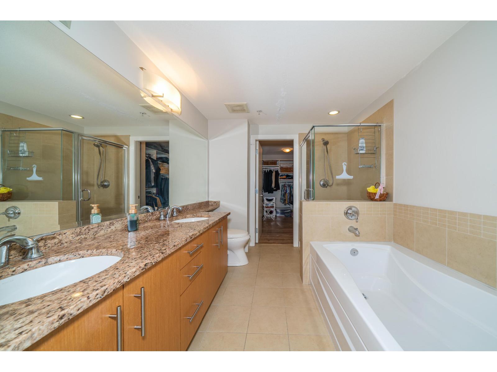 201 16477 64 Avenue, Surrey, British Columbia  V3S 6V7 - Photo 13 - R3125454