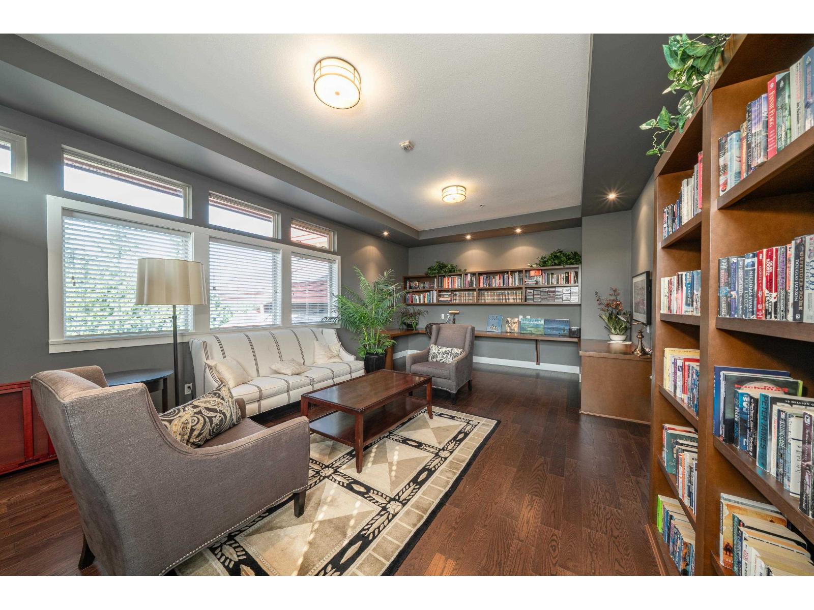 201 16477 64 Avenue, Surrey, British Columbia  V3S 6V7 - Photo 18 - R3125454