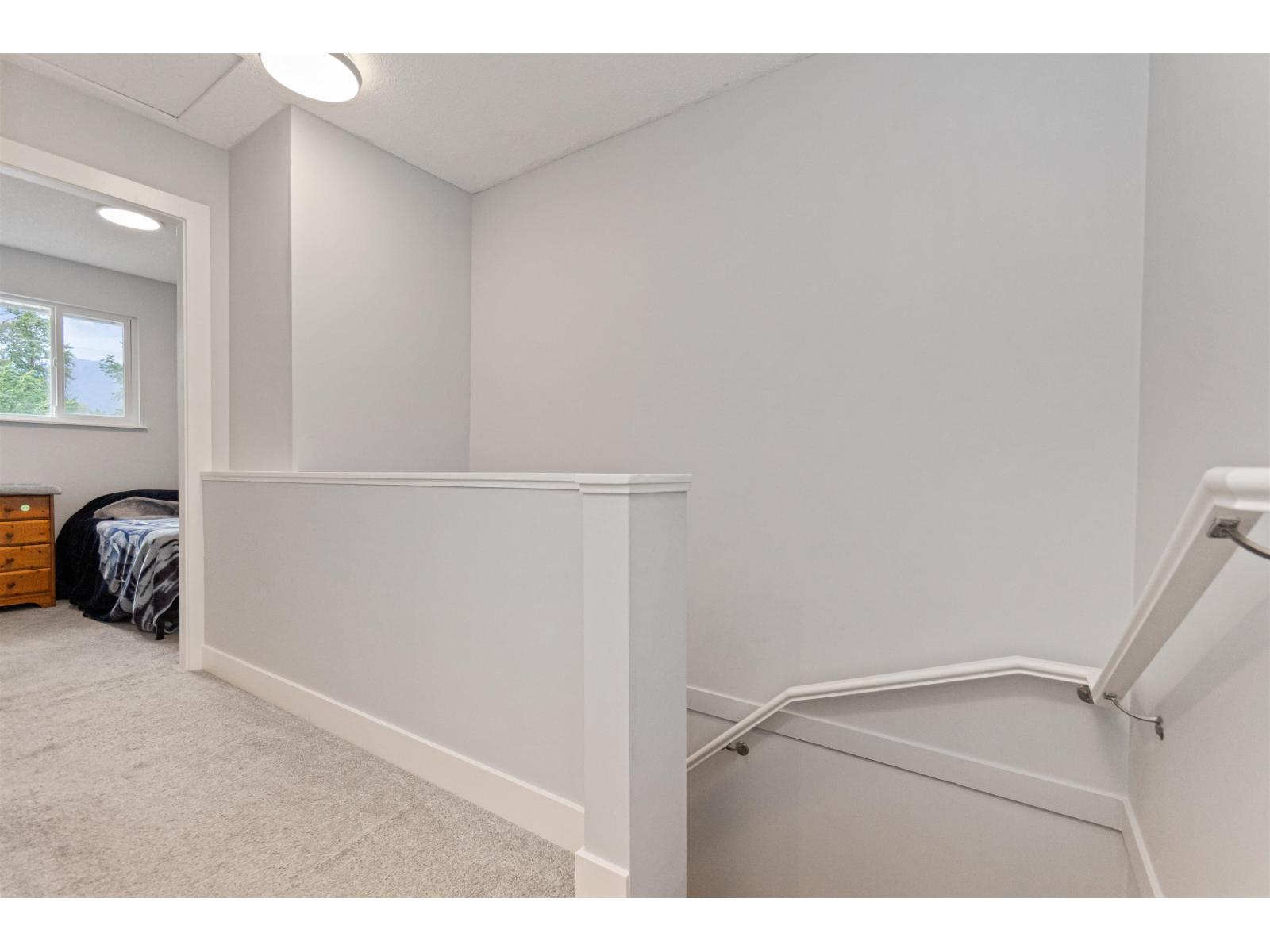 69 45185 Wolfe Road, Chilliwack Proper West, Chilliwack, British Columbia  V2P 1V5 - Photo 17 - R3124683