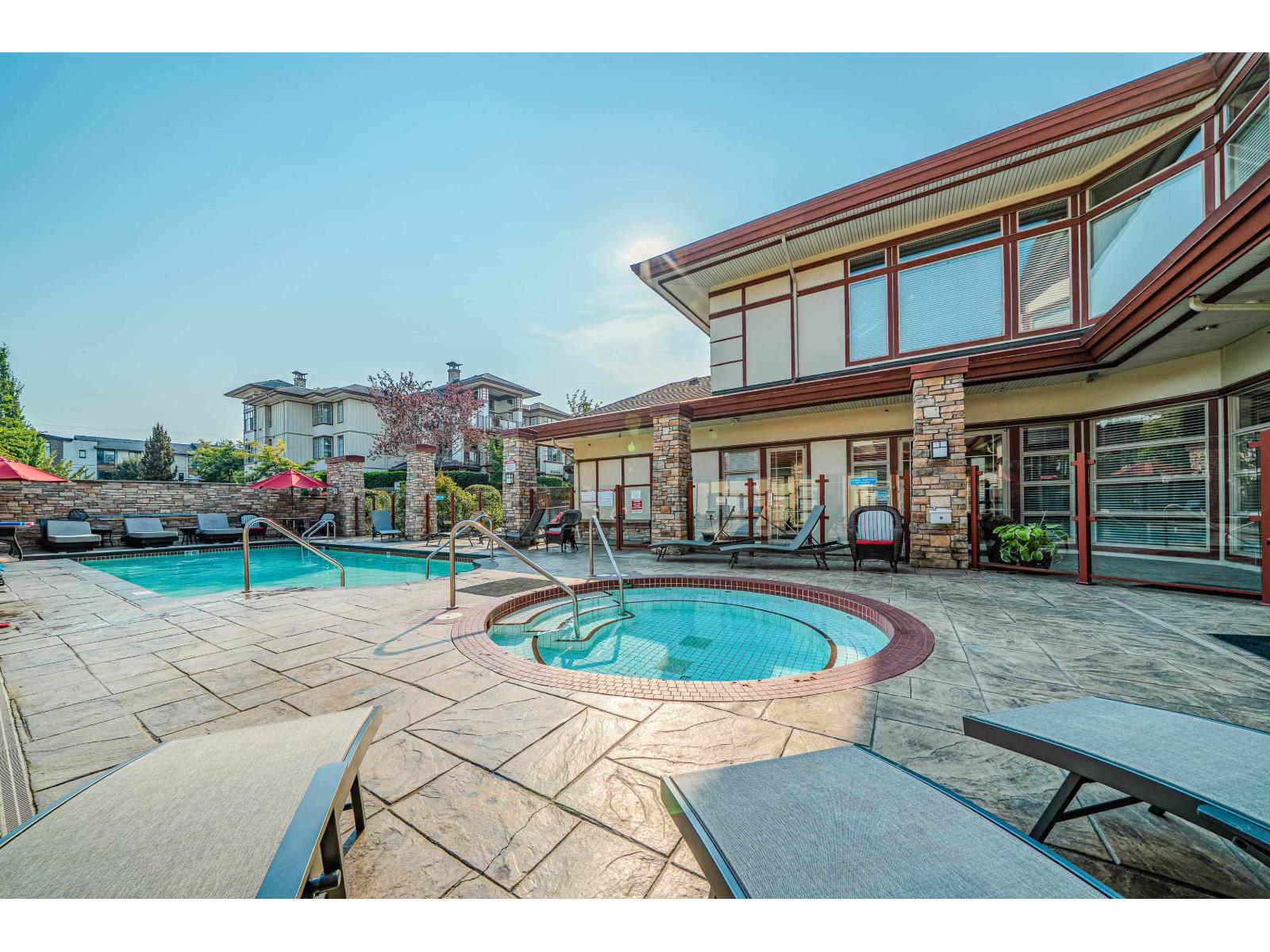 201 16477 64 Avenue, Surrey, British Columbia  V3S 6V7 - Photo 16 - R3125454