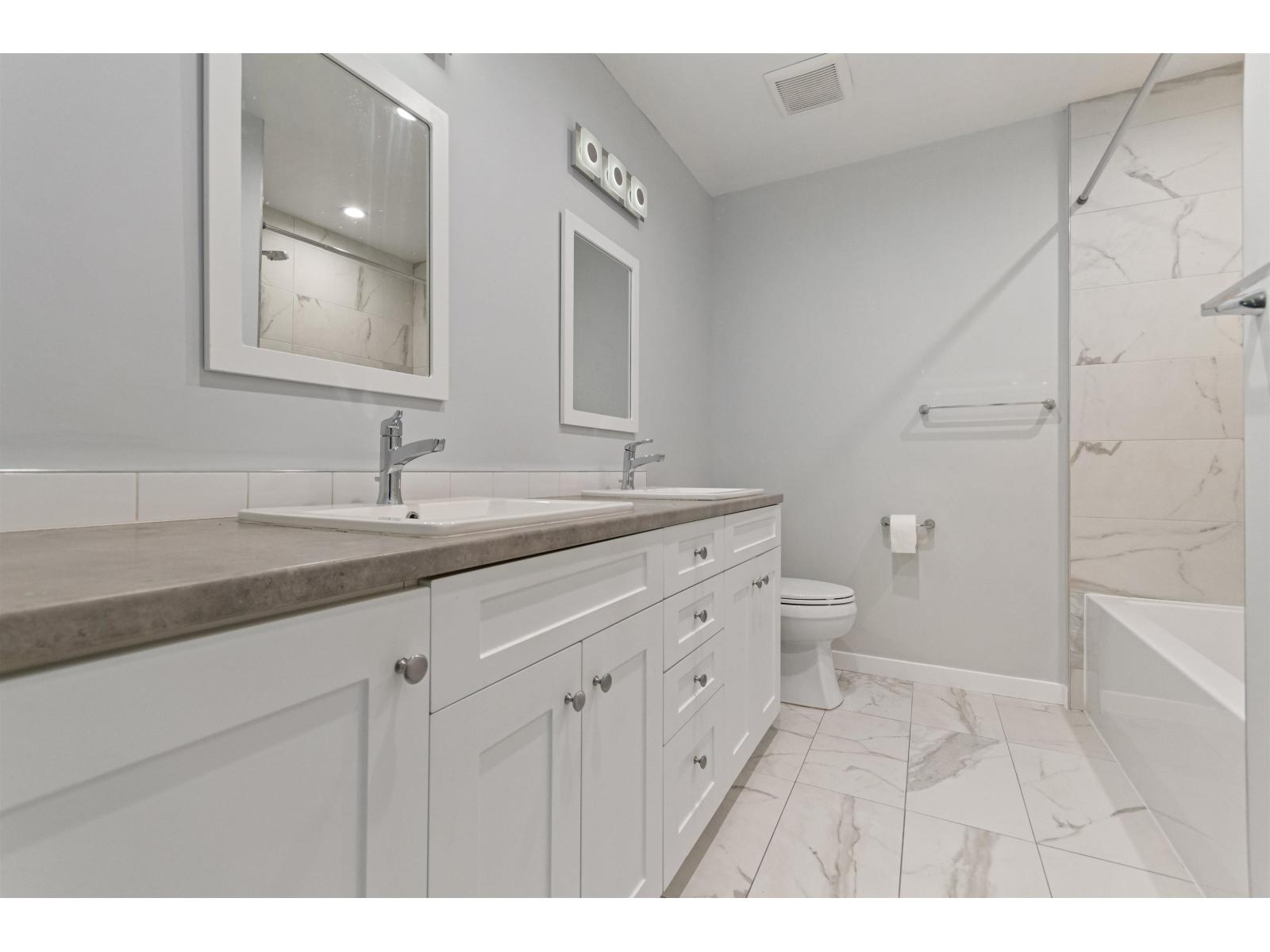 69 45185 Wolfe Road, Chilliwack Proper West, Chilliwack, British Columbia  V2P 1V5 - Photo 18 - R3124683