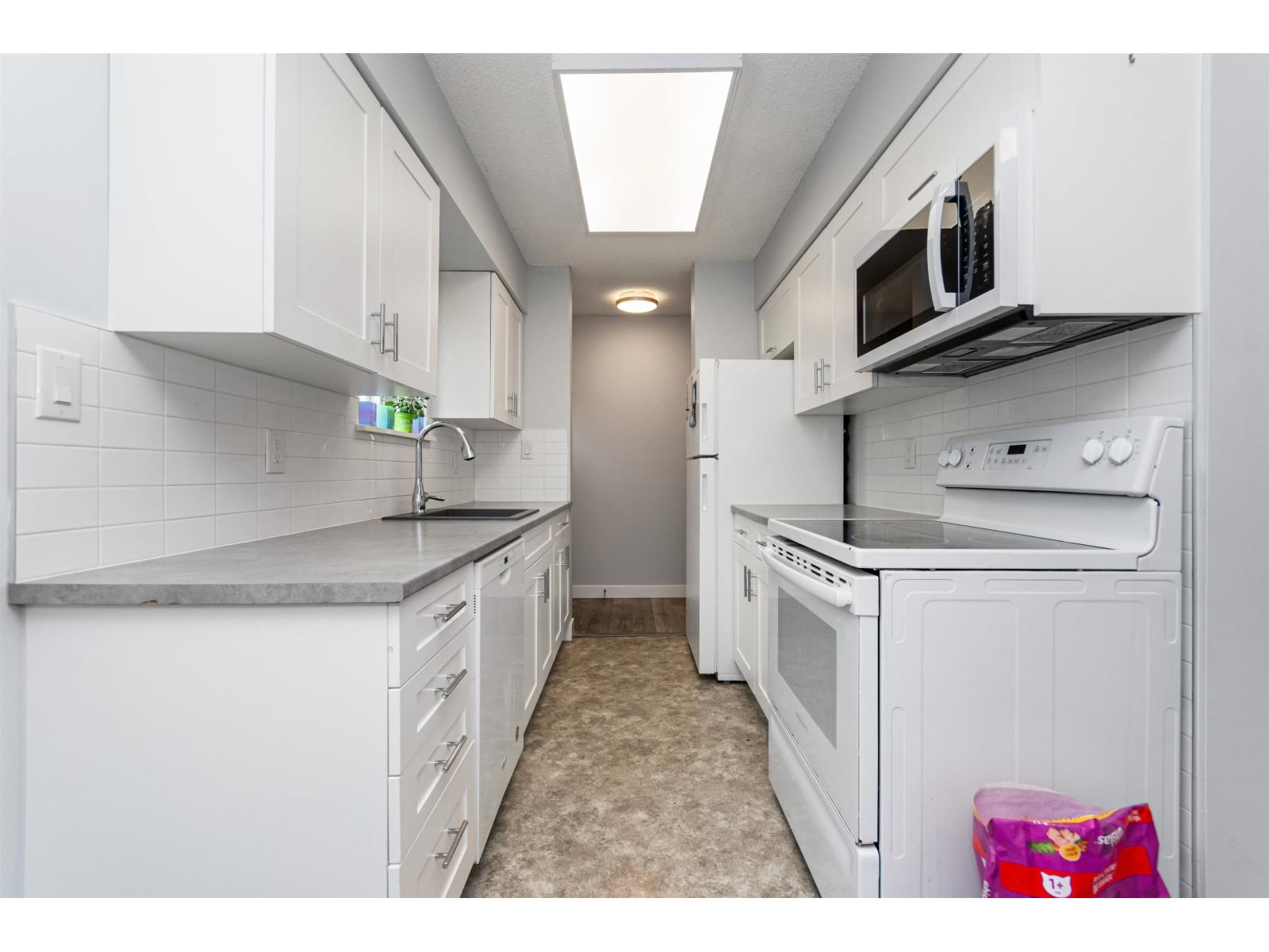 69 45185 Wolfe Road, Chilliwack Proper West, Chilliwack, British Columbia  V2P 1V5 - Photo 6 - R3124683