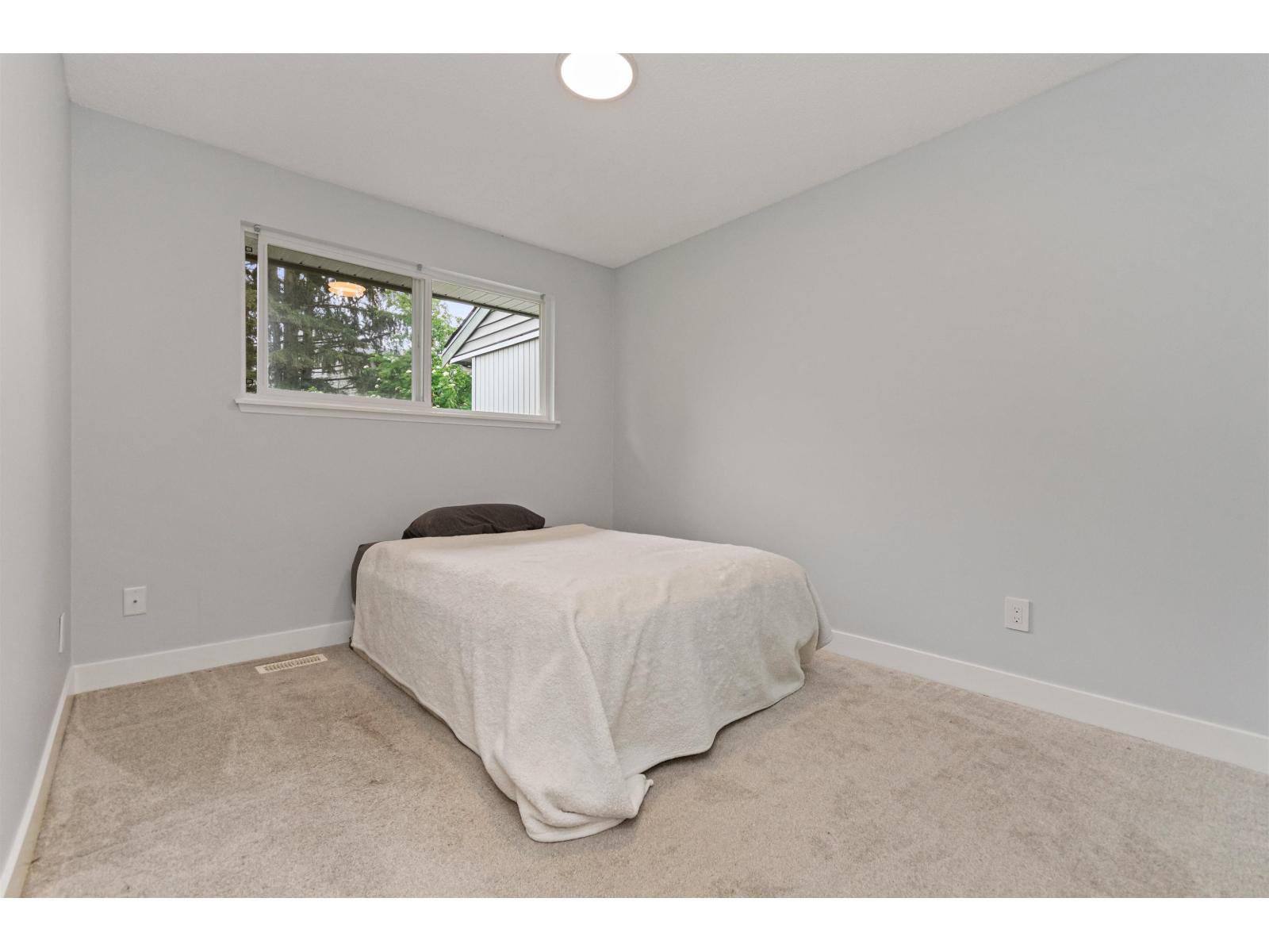 69 45185 Wolfe Road, Chilliwack Proper West, Chilliwack, British Columbia  V2P 1V5 - Photo 19 - R3124683