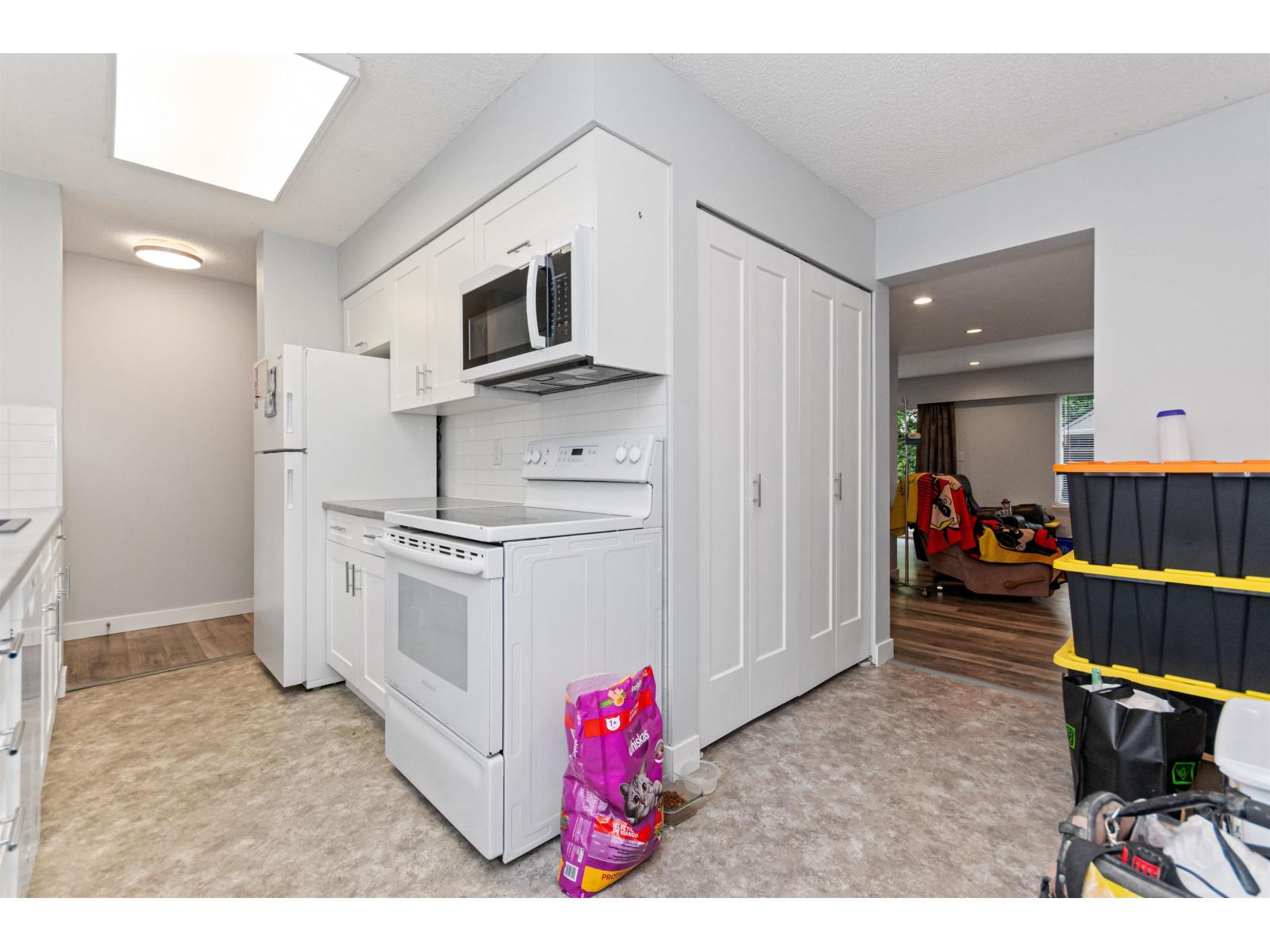 69 45185 Wolfe Road, Chilliwack Proper West, Chilliwack, British Columbia  V2P 1V5 - Photo 7 - R3124683