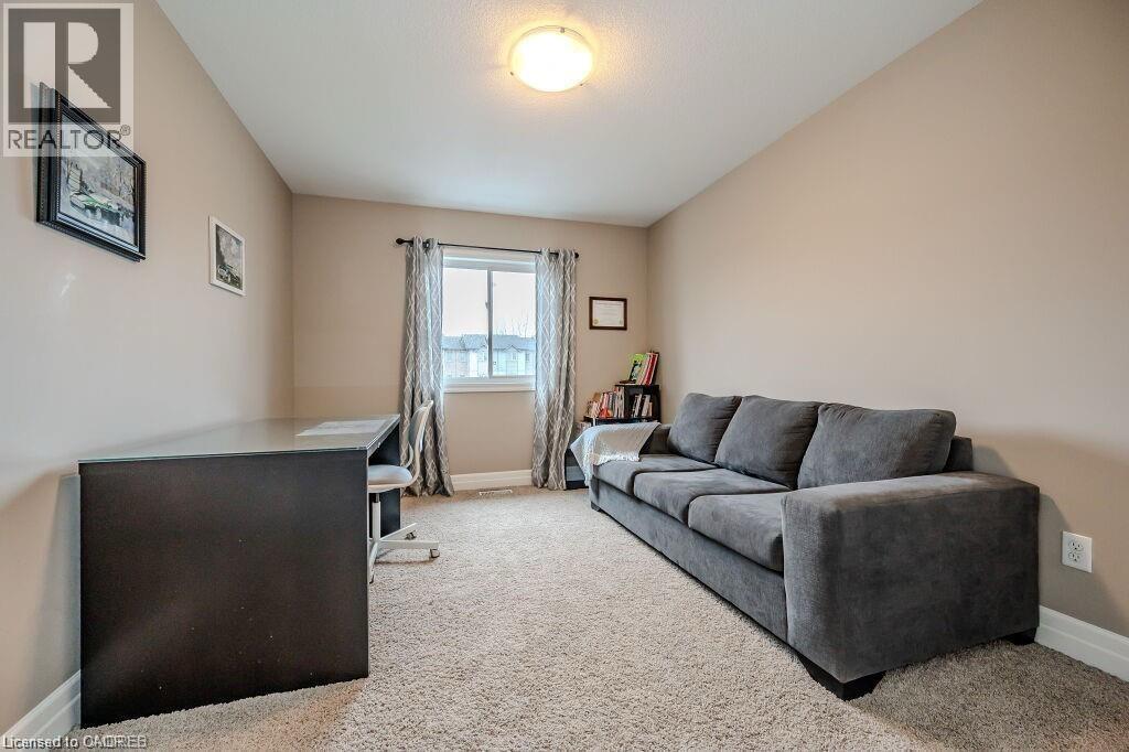 275 Old Huron Road Unit# 21, Kitchener, Ontario  N2R 1P9 - Photo 14 - 40831687