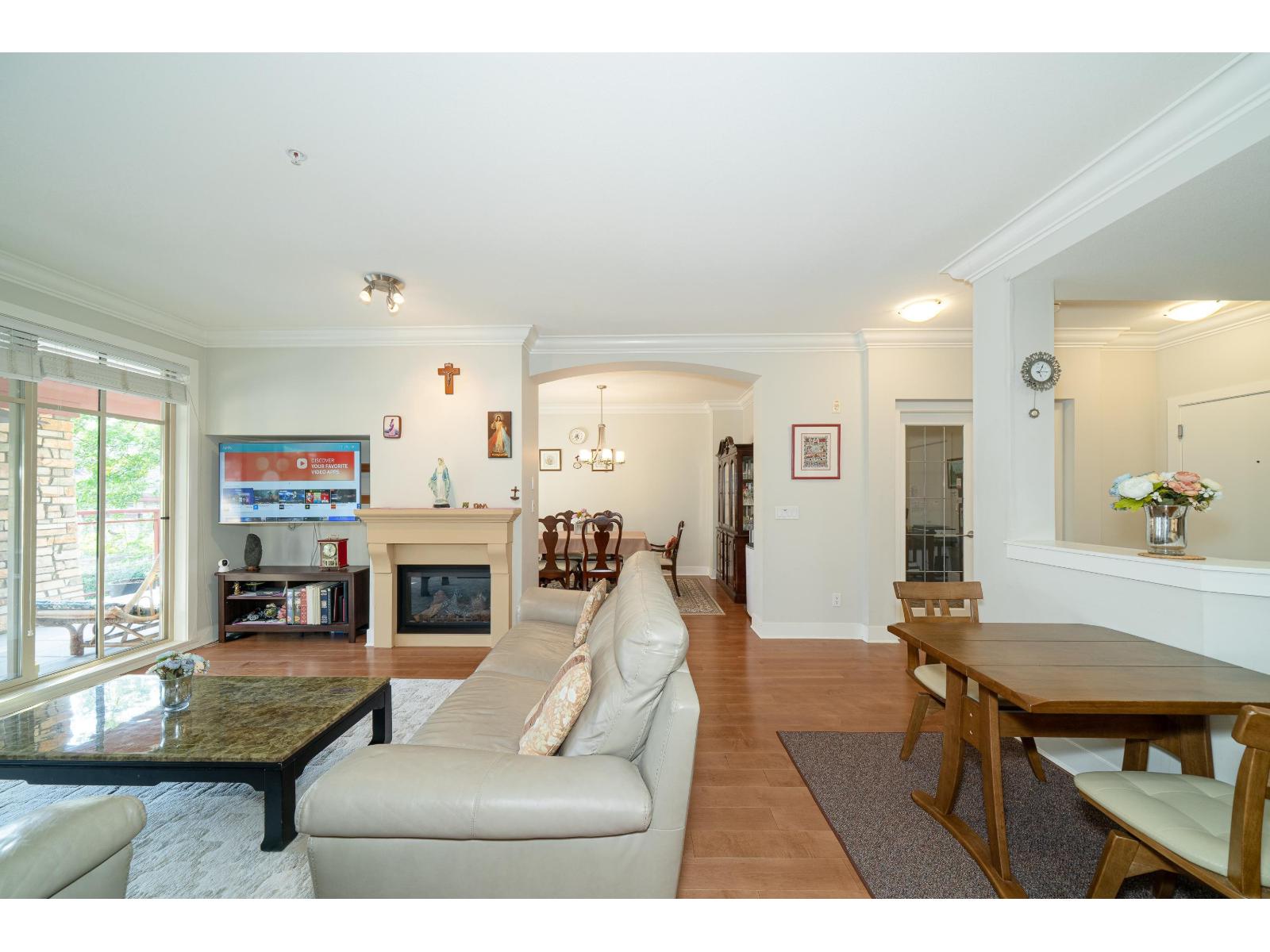 201 16477 64 Avenue, Surrey, British Columbia  V3S 6V7 - Photo 8 - R3125454