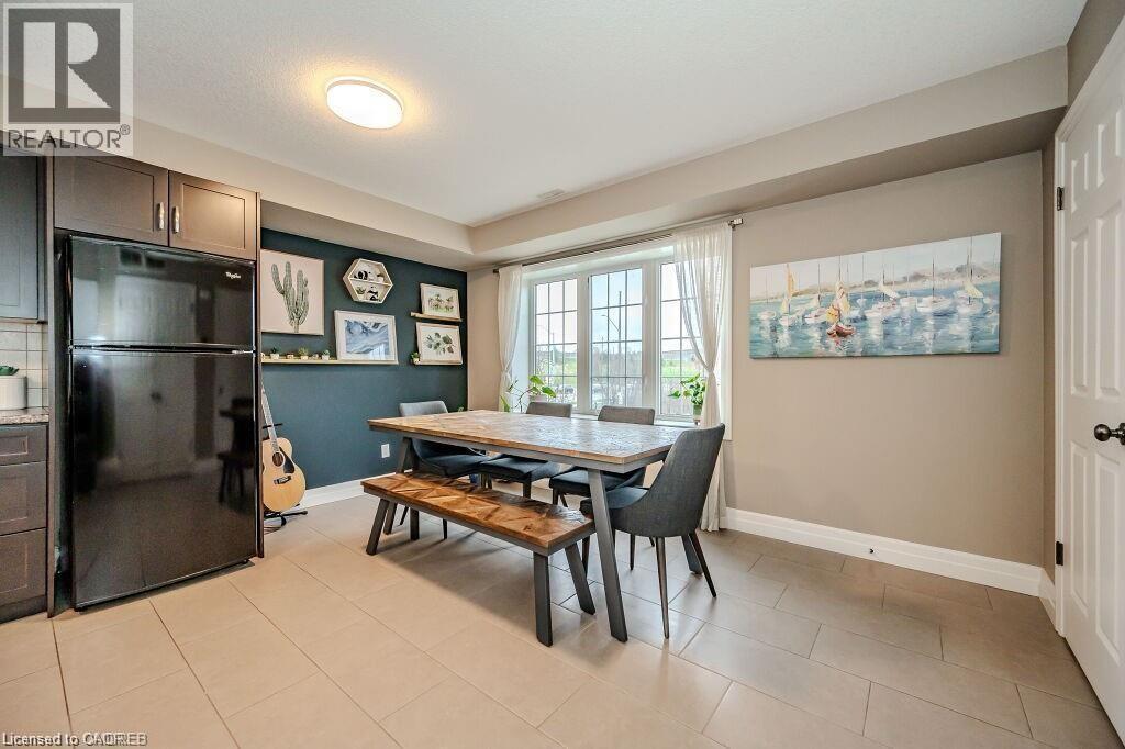 275 Old Huron Road Unit# 21, Kitchener, Ontario  N2R 1P9 - Photo 3 - 40831687