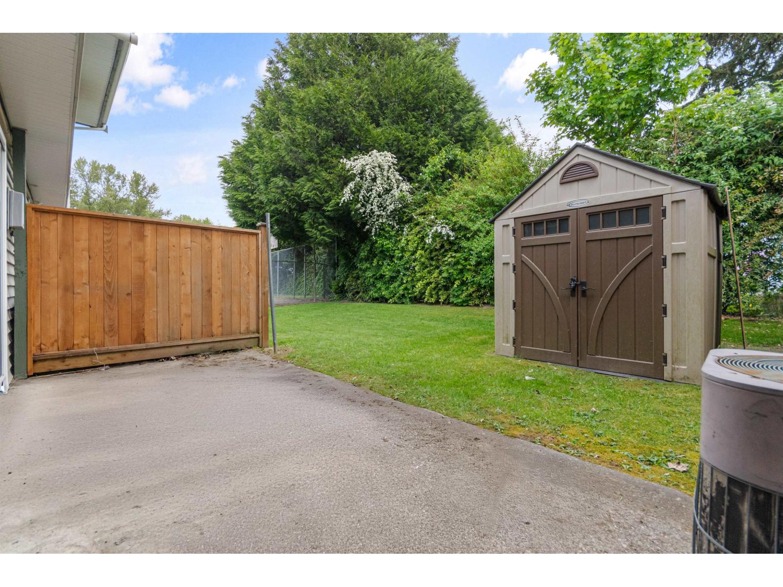69 45185 Wolfe Road, Chilliwack Proper West, Chilliwack, British Columbia  V2P 1V5 - Photo 24 - R3124683