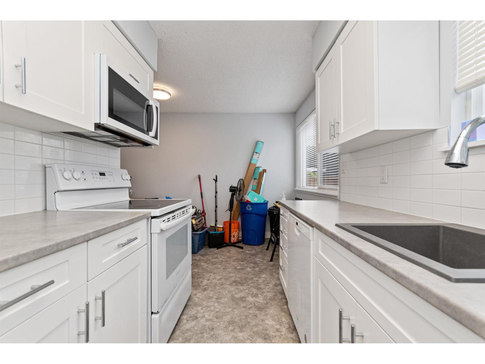 69 45185 Wolfe Road, Chilliwack Proper West, Chilliwack, British Columbia  V2P 1V5 - Photo 8 - R3124683