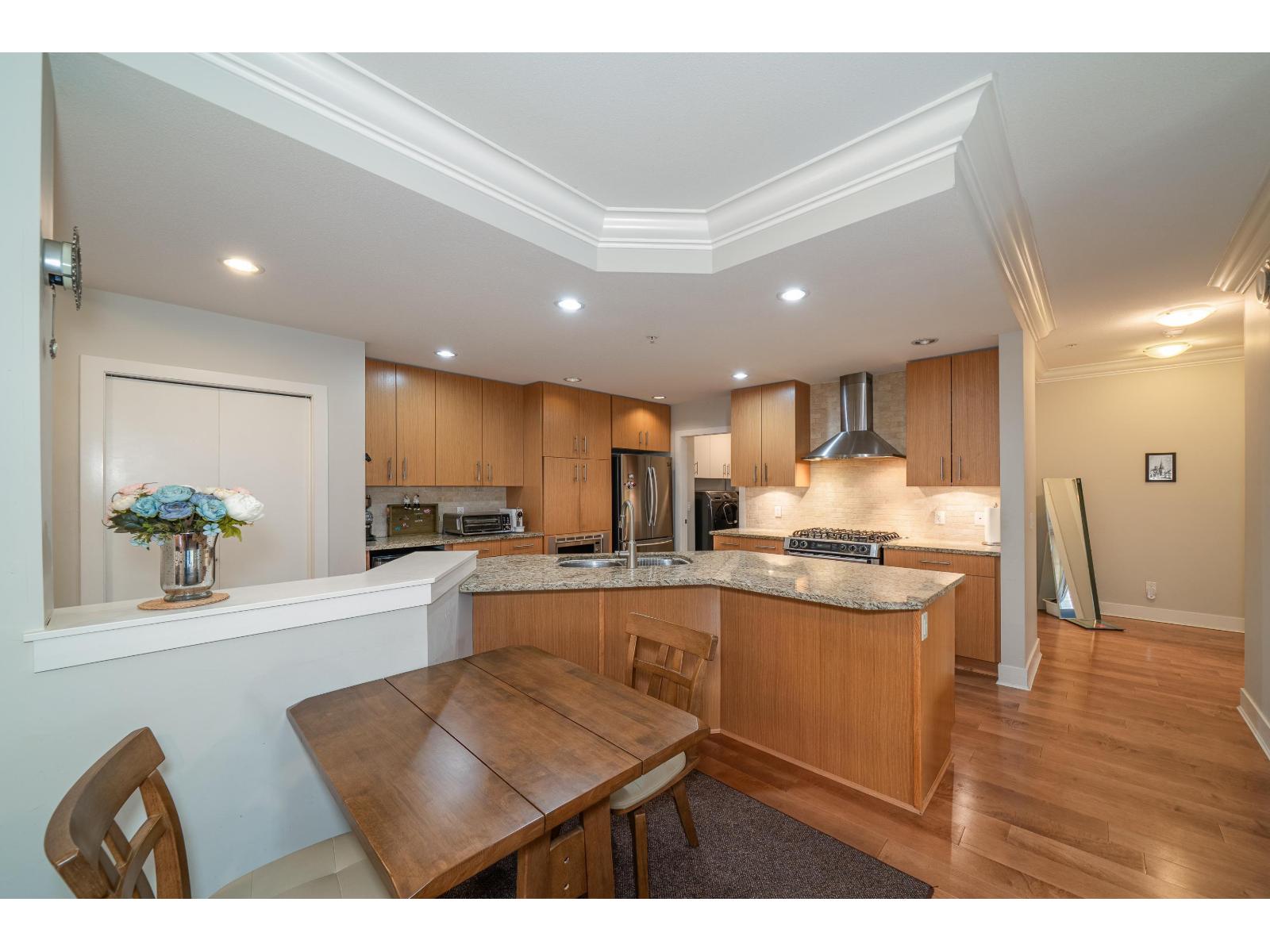 201 16477 64 Avenue, Surrey, British Columbia  V3S 6V7 - Photo 7 - R3125454